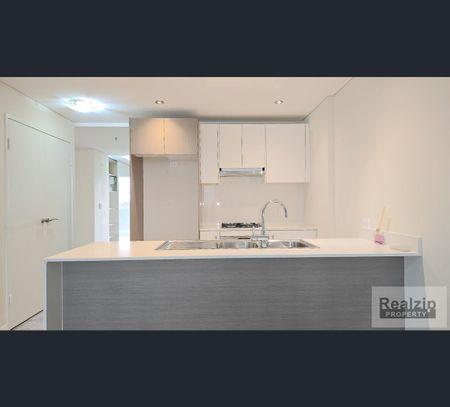 80/459-463 Church Street, Parramatta, NSW 2150 - Photo 5