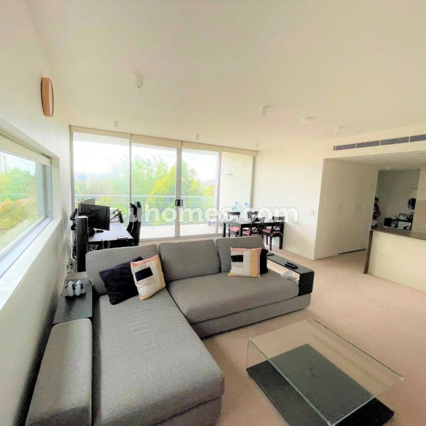 2Bedrooms, 2Bathrooms - Photo 1