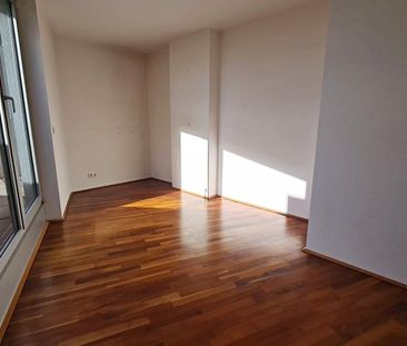 TERRASSENHIT, STUMPERGASSE, 92 m2 Dachgeschoß mit 33 m2 Freifläche,... - Photo 3