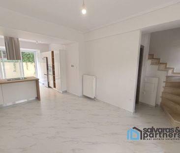 Μεζονέτα για ενοικίαση Παλιός Οικισμός Πανοράματος (Πανόραμα) - Photo 2
