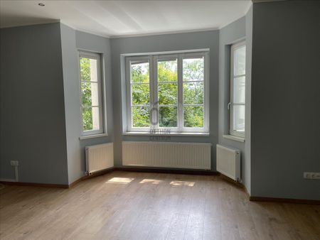 Kiadó újszerű állapotú lakás - Budapest I. kerület - Photo 5