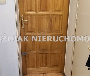 Boguszów-Gorce, Boguszów Mieszkanie na wynajem - Photo 1
