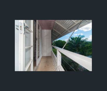 BEST VALUE 2 BED AVAILABLE!!! - Photo 5