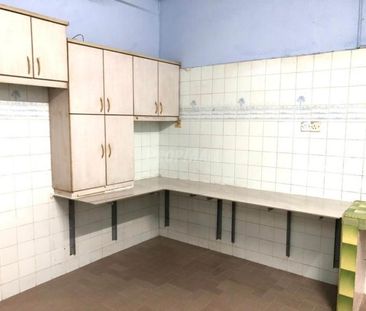 SSTH Taman Sri Langat Kajang - Photo 5