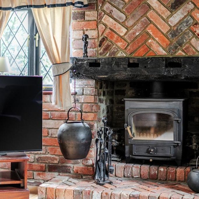 3 bedroom cottage to rent - Photo 1