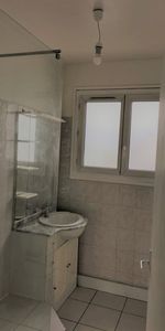 Location Appartement 1 pièce 32m² PONTAULT COMBAULT 77340 - Photo 3