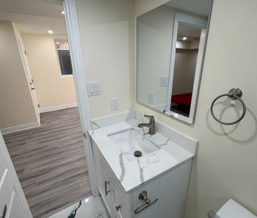 For Lease - 54 Prince Philip Boulevard Unit# Basement, North Dumfri... - Photo 1