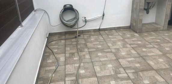 Μονοκατοικία για ενοικίαση Νίκαια - Photo 2