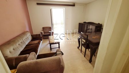 Διαμέρισμα για ενοικίαση Εγλυκάδα (Πάτρα) - Photo 2