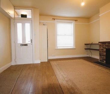 1 bedroom ground floor flat to rent - Photo 6