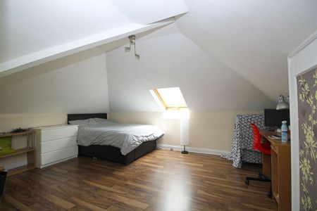 7 bedroom house share to rent - Photo 4