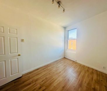 Appartement à louer - Montréal (Le Sud-Ouest) (Saint-Henri) - Photo 2