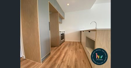 Homes Victoria affordable - Photo 4