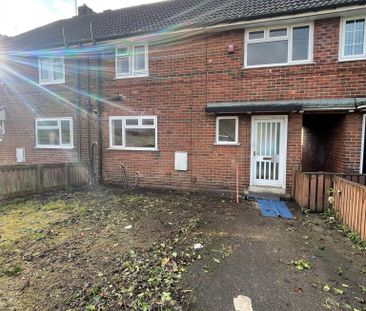 Middleton Road - Photo 3