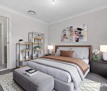 Modern Family Home in a Prime Bardia Location - Photo 5