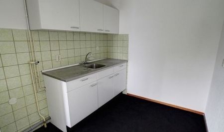 Cuyleborg 0ong, 6228 Maastricht, Nederland - Foto 5