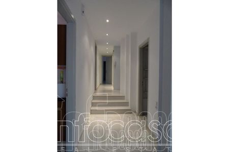 Ενοικίαση κατοικίας, 260 τ.μ., Εκάλη, 3.500 € - Photo 2