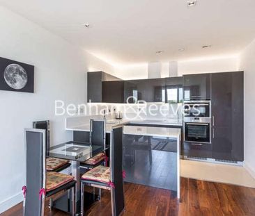 Longfield Avenue, Ealing, W5 - Photo 5