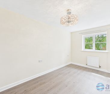 Lightstream Drive, Hunts Cross, L24, L4, Chiltern - Photo 2