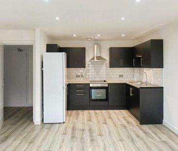 2 bedroom House To Let - Photo 2