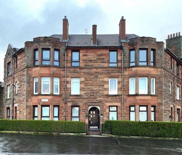 3 bedroom apartment to rent - Photo 4