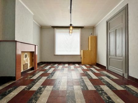 Benedictijnenstraat 8, 8970 Poperinge - Foto 2