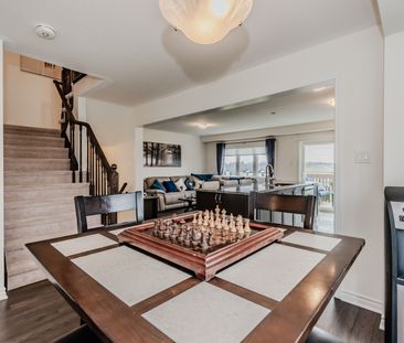 For Lease - 112 Watermill Street, Kitchener, Ontario - Photo 2