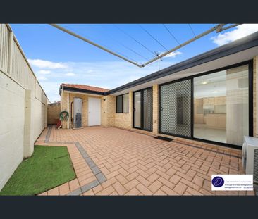 17 Poynton Av, Midland, WA 6056 - Photo 5