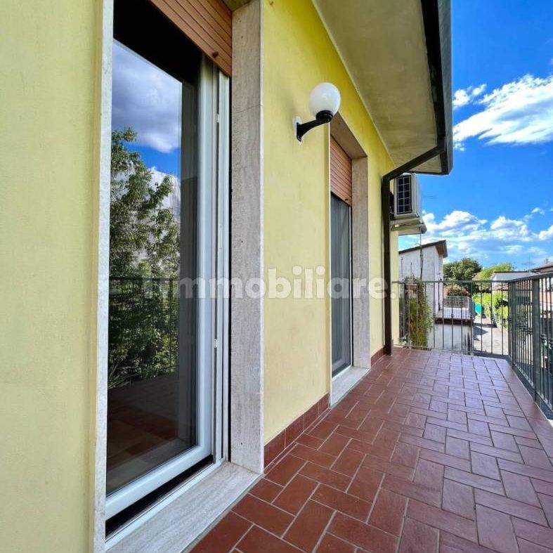 Quadrilocale via Comano, 54100, Marina di Massa Centro, Massa - Photo 1