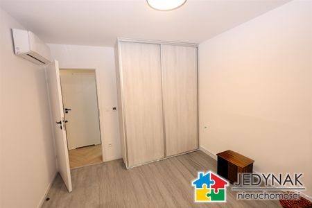 Zaodrze, Opole - Zdjęcie 5