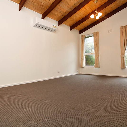 3/174 Prospect Hill Road, Canterbury VIC 3126 - Apartment For Rent | Domain - Photo 1