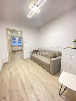 Rybnik, Śródmieście - Zdjęcie 1