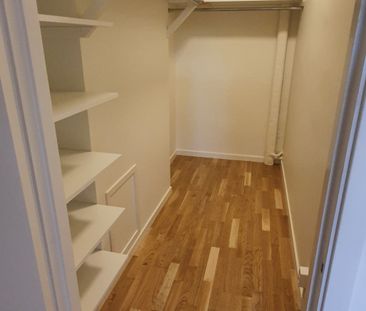 Carl Krooks gata, Helsingborg - Foto 1