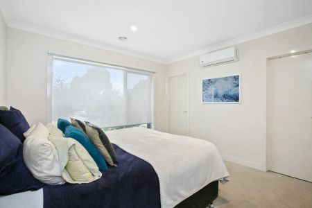 1 Jennys Lane, Mount Martha. - Photo 5