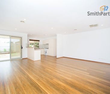 79 Reservoir Road, Modbury SA 5092 - House For Rent | Domain - Photo 1