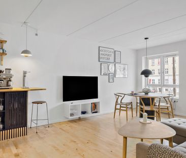 Ågades Passage 6A st., 9000 Aalborg - Foto 6