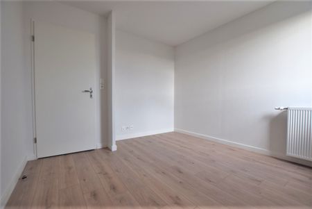 Appartement 3 pièces - Photo 3