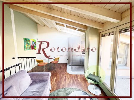 Affitto Residenziale - Milano - Corso Venezia, 0 - Photo 5