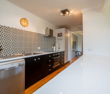 Peaceful Parkside Living in Thurgoona - Photo 2