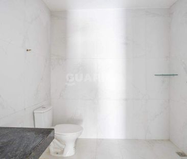 Casa Residencial/Sobrado para aluguel, 3 quartos, 1 suíte, 1 vaga, ... - Photo 5