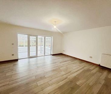 Byron Road, Greenmount, BL8 - Photo 3