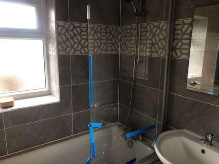 Luton, LU4 - Photo 3