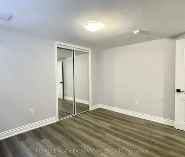 4 Keats Avenue #Bsmt - Photo 6