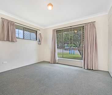 26 Mayfair Drive,BROWNS PLAINS - Photo 6