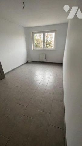 APPARTEMENT - LIBERCOURT - 72 m² habitable - 2 chambres au 2ème étage d'un immeuble sans ascens... - Photo 4