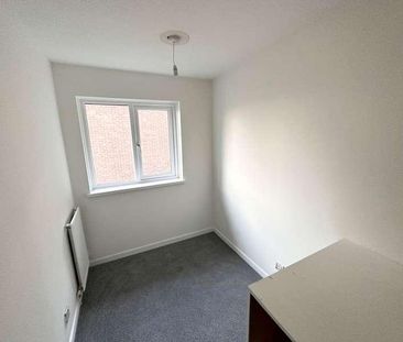 Ffynnon Wen, Clydach, Swansea, SA6 - Photo 3