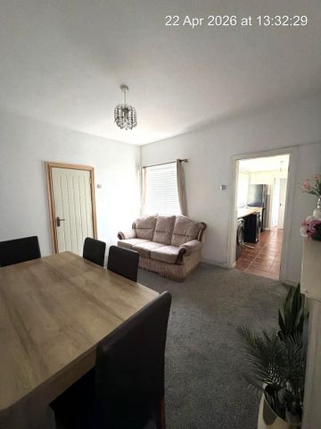 3 bedroom cottage to rent - Photo 3