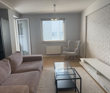 DO WYNAJĘCIA PRZESTRONNE MIESZKANIE W ZALASEWIE! - Photo 6