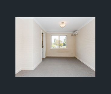 Live a lifestyle of convenience - Photo 2