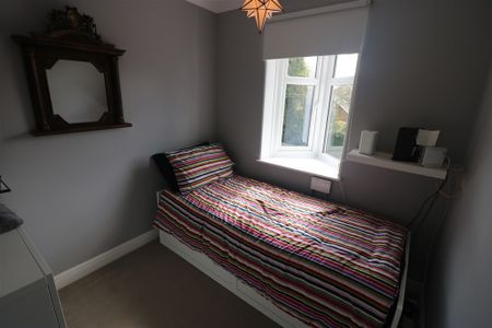 Chantry Way, Swanland, North Ferriby - Photo 5